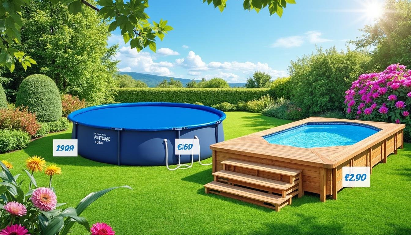Sitemapcdatahttpsshopinf Inetcomdiffazur Piscine Prix