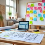 découvrez les facteurs qui influencent le prix d’une rénovation d’appartement, les budgets moyens à prévoir et la répartition des principaux postes de dépenses pour réussir vos travaux.