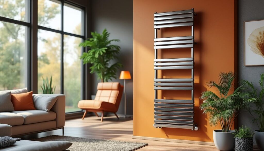 découvrez notre avis sur les radiateurs habitat design. informations, caractéristiques et conseils pour choisir le modèle idéal pour votre intérieur.