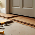découvrez comment choisir et installer un seuil de porte d’entrée lors d’une rénovation. conseils pratiques, matériaux adaptés et étapes de pose pour une entrée esthétique et parfaitement isolée.