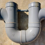 Siphon disconnecteur : à quoi ça sert, où l’installer et comment l’entretenir ? Siphon-disconnecteur-relevé