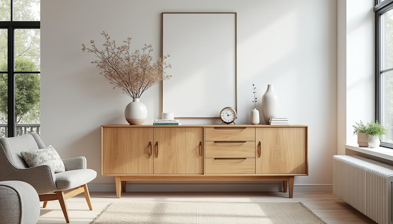 découvrez des idées simples pour transformer un meuble ancien en meuble moderne et donner une seconde vie à votre mobilier grâce à des astuces faciles et créatives.