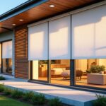 découvrez comment les volets et stores améliorent l’isolation thermique de votre maison tout en renforçant sa sécurité. protégez votre habitation efficacement grâce à nos conseils.