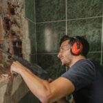 Déco-Minute.fr : redécouvrez l’aménagement et la décoration de votre maison bricolage conseils grâce à Deco-minute.fr