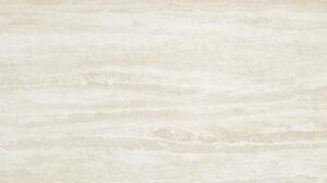 carreau de travertin