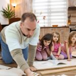 conseils bricolage travauxmakers.fr