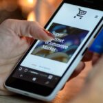 ecommerce
