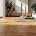 prix de pose de parquet découvrez tout ce qu'il faut savoir sur le prix de pose de parquet : les différents tarifs selon le type de parquet, les facteurs qui influencent le coût et nos conseils pour estimer votre budget travaux.