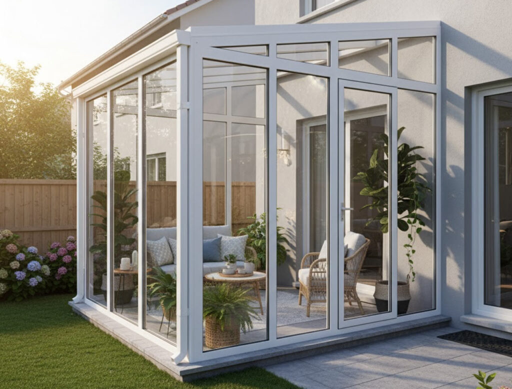 véranda-15m2-très-design