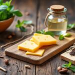 découvrez 5 astuces de grand-mère efficaces pour chasser rats et souris de votre maison naturellement et durablement.