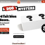 Burger King : quelles sont les pratiques halal à connaître ? Burger King