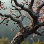 découvrez comment identifier un cerisier mort grâce aux signes évidents à observer pour agir rapidement et protéger votre jardin.