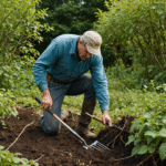 découvrez nos méthodes testées et approuvées pour éliminer définitivement les ronces et retrouver un jardin propre et agréable rapidement.