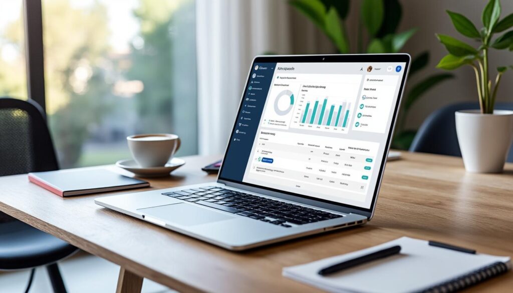 découvrez comment utiliser facilement l’espace client myfoncia grâce à notre guide pratique. accédez à vos services foncia en ligne, gérez vos locations, paiements et communications en toute simplicité.