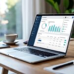 MyFoncia : comment utiliser l’espace client Foncia ? Guide pratique découvrez comment utiliser facilement l’espace client myfoncia grâce à notre guide pratique. accédez à vos services foncia en ligne, gérez vos locations, paiements et communications en toute simplicité.