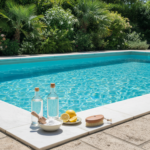 Astuces de grand-mère pour retrouver une eau cristalline dans votre piscine découvrez nos astuces de grand-mère simples et efficaces pour retrouver une eau cristalline dans votre piscine et profiter d'un baignade saine et agréable toute la saison.