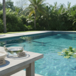 Astuces naturelles pour augmenter le pH de votre piscine sans produit chimique découvrez des astuces naturelles efficaces pour augmenter le ph de votre piscine sans utiliser de produits chimiques, afin de préserver un équilibre sain et écologique de votre eau.