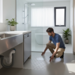 Égouts : comment se prémunir des nuisances olfactives à la maison ? découvrez des astuces efficaces pour éviter les mauvaises odeurs d'égouts chez vous et préserver un intérieur frais et sain.