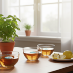 Se débarrasser des moucherons : les astuces les plus naturelles et rapides découvrez nos astuces naturelles et rapides pour se débarrasser efficacement des moucherons et retrouver un intérieur sain et agréable.