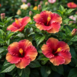 Taille de l’hibiscus : le bon moment pour une floraison spectaculaire découvrez quand et comment tailler votre hibiscus pour favoriser une floraison spectaculaire et épanouie. apprenez les astuces essentielles pour un jardin resplendissant toute l'année.