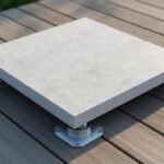découvrez combien de plots de terrasse il vous faut par m² pour installer une dalle de 60x60 cm, avec des conseils pratiques pour réussir votre aménagement extérieur.