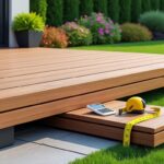 découvrez le budget moyen nécessaire pour aménager une terrasse sur plot, incluant les coûts des matériaux, de la main-d'œuvre et des accessoires, pour planifier votre projet en toute sérénité.