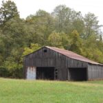 découvrez nos conseils et idées pour transformer une grange en habitation charmante et moderne grâce à la conversion de grange.