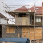 découvrez le coût de l'isolation des bâtiments, ses avantages et comment optimiser votre investissement pour améliorer l'efficacité énergétique de votre logement.