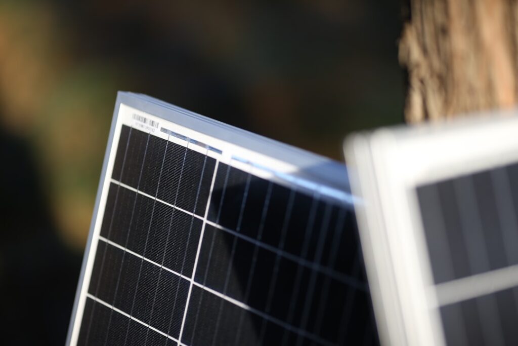 gérez facilement votre compte edf solar pour suivre votre production d'énergie solaire, consulter vos factures et optimiser votre consommation d'énergie renouvelable.
