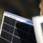 gérez facilement votre compte edf solar pour suivre votre production d'énergie solaire, consulter vos factures et optimiser votre consommation d'énergie renouvelable.