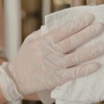 entretien meuble bois