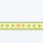 Le Némètre : l'outil indispensable pour votre maison némètre l’outil indispensable du bricoleur