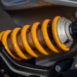 Quel est le prix d'un moteur pour rideau métallique découvrez nos tarifs compétitifs pour moteurs de volets roulants de haute qualité, alliant performance et durabilité.