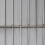 La grille de magasin un atout sécurité pour votre maison découvrez notre large gamme de grilles de sécurité robustes et fiables pour protéger efficacement vos fenêtres et portes. sécurité optimale et tranquillité d'esprit garanties.