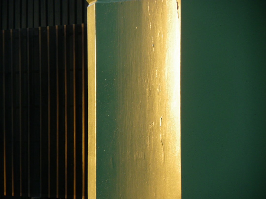 tube carré en acier galvanisé, offrant une excellente résistance à la corrosion et une durabilité optimale pour vos projets de construction et d'aménagement.