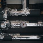 découvrez les solutions d'isolation thermique pour améliorer le confort de votre habitation et réduire vos dépenses énergétiques.