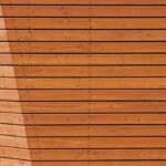 découvrez les prix des hangars en bois : solutions durables et économiques pour vos besoins de stockage et d’aménagement.