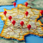 Annuaire complet des couvreurs en France trouvez facilement un couvreur qualifié partout en france grâce à notre annuaire complet et à jour des professionnels de la toiture.