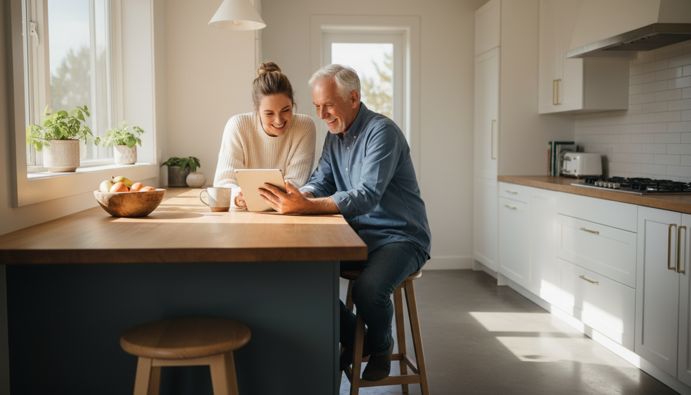 découvrez comment garantme simplifie l'accès au logement en 2026 grâce à ses solutions innovantes de garantie locative, facilitant ainsi la vie des locataires et propriétaires.