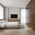 Comment la porte coulissante placard peut révolutionner votre rangement? découvrez comment une porte coulissante pour placard peut optimiser votre espace et transformer votre rangement en alliant praticité et design.