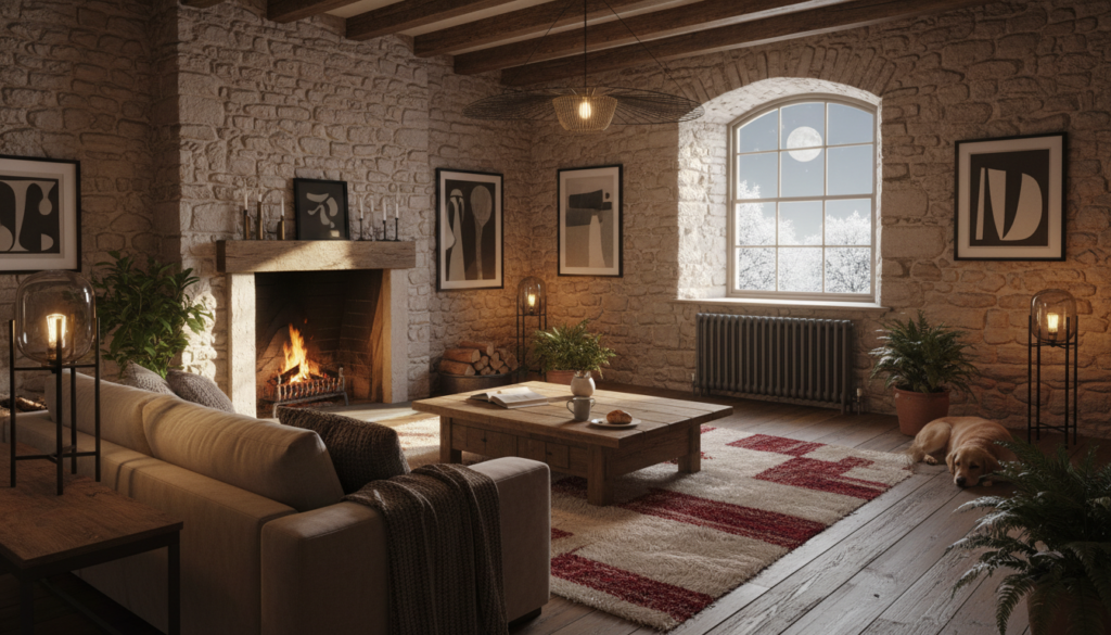 découvrez comment accéder facilement à votre espace client grdf pour gérer tous vos services en ligne, consulter vos factures et suivre votre consommation de gaz en toute simplicité.