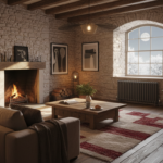 découvrez comment accéder facilement à votre espace client grdf pour gérer tous vos services en ligne, consulter vos factures et suivre votre consommation de gaz en toute simplicité.