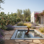 découvrez pourquoi le figuier de barbarie est l'allié idéal pour embellir et enrichir votre jardin méditerranéen, grâce à sa résistance et son esthétique unique.