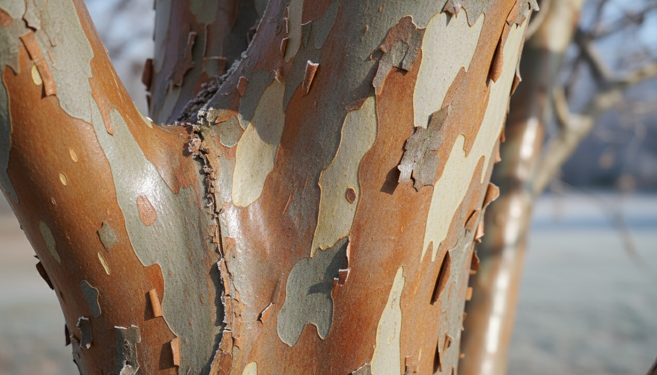 découvrez le lilas des indes, la plante incontournable pour des floraisons abondantes et colorées qui transformeront votre jardin en un véritable paradis floral.