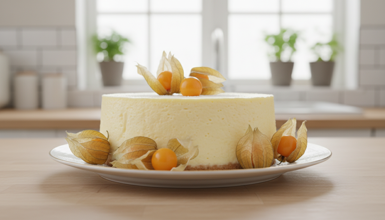 découvrez tous les secrets du physalis, ce petit fruit en cage au goût unique. apprenez à le choisir, le cultiver et le déguster pour en profiter pleinement.