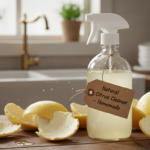 Le pomelo est-il l'ingrédient secret pour des créations maison rafraîchissantes ? découvrez comment le pomelo peut devenir l'ingrédient secret de vos créations maison rafraîchissantes, alliant saveurs uniques et bienfaits naturels.