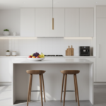 découvrez comment le staging 1 peut accélérer la vente de votre maison en optimisant sa présentation et en séduisant davantage d'acheteurs.