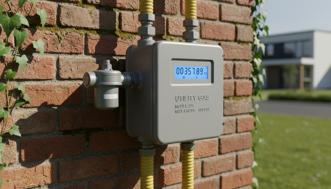 découvrez le fonctionnement du pce gaz et ses différentes applications dans les secteurs industriels et environnementaux pour une meilleure compréhension et utilisation.