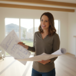 découvrez le fonctionnement du pce gaz et ses différentes applications pour mieux comprendre cette technologie essentielle dans le contrôle et la surveillance des gaz.