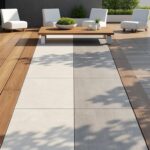 Quel est le meilleur revêtement pour une terrasse extérieure ? découvrez quel est le meilleur revêtement pour votre terrasse extérieure afin d'allier esthétique, durabilité et confort. guide complet pour faire le bon choix.
